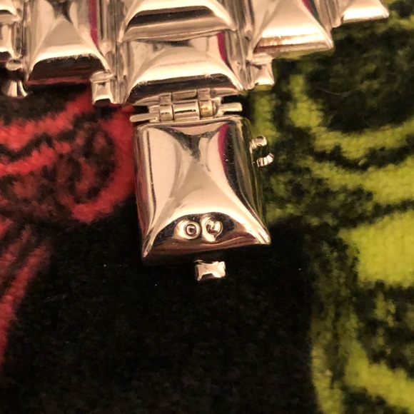 Swarovski reload necklace - Picture 7 of 8